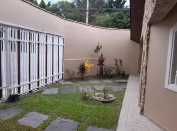Foto 01 · Imperdível oportunidade! Casa à venda em Taubaté-SP, no Jardim Independência, com 3 quartos, 1 suíte