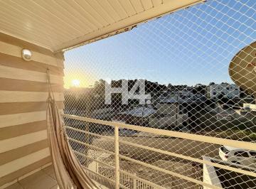 Casa · 190m² · 3 Quartos · 3 Vagas · Casa à venda - em Tingui
