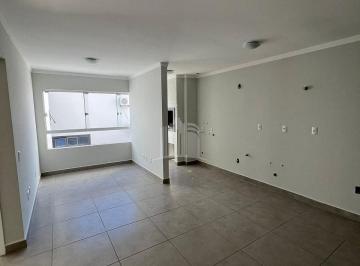 2-17591666651095.jpeg · Apartamnto com 02 Suítes na praia Brava. Ed Mar Absoluto. Apartamento a venda na praia Brava em Itaj