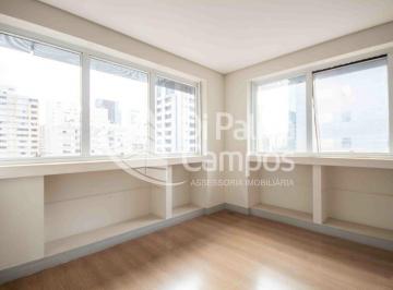 Comercial · 55m² · 1 Vaga · Sala Comercial de 55m² com 1 vaga de garagem para alugar no bairro da Vila Mariana