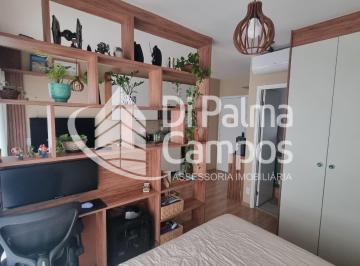Apartamento · 33m² · 1 Quarto · Apartamento mobiliado, 33m², para venda. Próximo ao metrô Alto do Ipiranga.