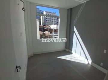 682449.jpg · Apartamento Catete