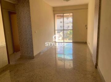 245844.jpg · Apartamento  Cachambi