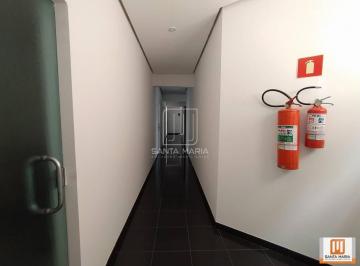 Outros · Sala comercial (sala - edificio coml.) , em condomínio fechado