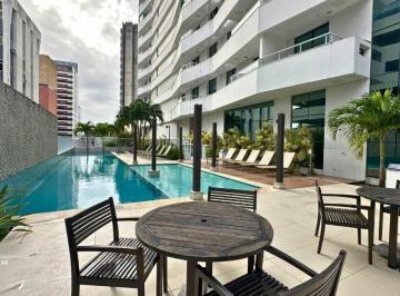 448_8899_1759012532301.jpg · 
                    
                        Apartamentos 2 Quartos/Dormitórios para venda em Salva