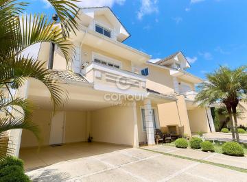 Casa · 183m² · 3 Quartos · 4 Vagas · Triplex à Venda no São Pedro | 183m² | 3 Quartos (
