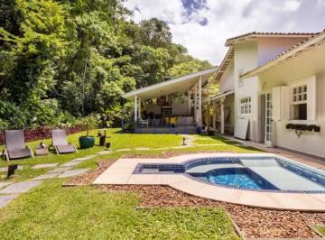 Foto 01 · Casa, Paúba, São Sebastião, SP