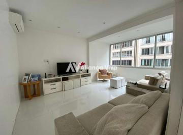 792196.jpg · Apartamento Copacabana