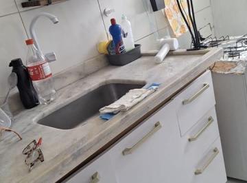 Apartamento de 2 quartos, Aracaju · Aracajú R$ 600 mil