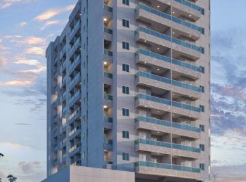Apartamento de 2 quartos, Vila Velha · ÚLTIMAS UNIDADES: AcquaMarina. 2 e 3 quartos Quartos c/ Suíte. Entrada R$ 60mi