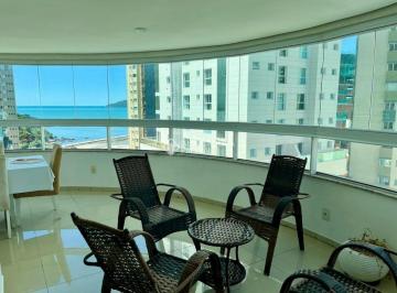 746802_ioC8Jko8D2j_74680268dad0696e406.jpg · Apartamento 3 Suítes Mobiliado a venda. Barra Norte. Balneário Camboriú SC