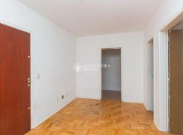 744851_Coronel José Rodrigues Sobral 62 303_ (3) · Apartamento 1 quarto(s), no bairro Partenon