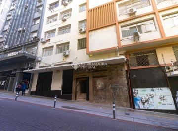 746707Rua DOUTOR FLORES-307-701 (26) · Comercial para aluguel - no Centro Histórico