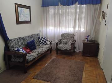 746619_i24B98Mb7noqp_74661968d834f502e16.jpg · Apartamento 3 guartos , bairro Farroupilha, porto Alegre, rs