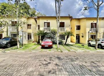 713962_i1vLzWf7cG_71396268da6c5d69640.jpg · Vendo Casa em Condomínio 108,26m² 3 Dormitórios 1 Suíte 2 Vagas Jardim Barbacena Cotia - SP