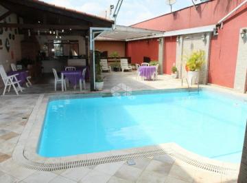 500532_i6H294gh6T94w7Su_50053268c304e3381db.jpg · Vendo Casa 480m²  3 Dormitórios 2 Vagas Cidade Intercap Taboão da Serra - SP