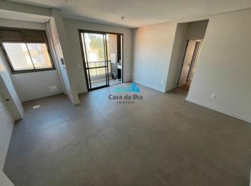3780_i7563cwj6q91U9cRa997_378068dad8f1e7b93.jpg · Apartamento novo 3 quartos Carvoeira - UFSC