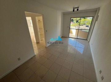 1024_iFN3rl6T7b12kQ_102469123db1b2e3f.jpg · Apartamento de 2 quartos( suíte) Saco Grande