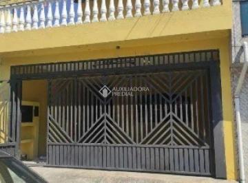 746741_i852873759946u883P_74674168daa2e0ebebb.jpg · CASA A VENDA - SÃO BERNARDO DO CAMPO