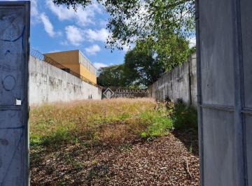 746713_i9nibmce7e9l3_74671368da9242db238.jpg · Terreno em Baeta Neves, S.B.Campo