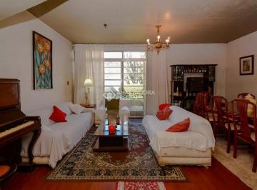 746849_i5a9afKEgD_74684968dae95fcde2f.jpg · CASA SOBRADO - SÃO BERNARDO DO CAMPO - PAULICÉIA