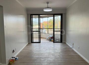 1 - sala · Apartamento de 83m² com 2 quartos em Ponta das Canas
