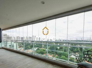 Apartamento · 240m² · 5 Quartos · 4 Vagas · APARTAMENTO À VENDA NO CONDOMÍNIO GRAND ART