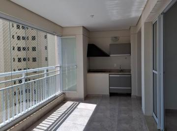 16645_iD55z73cis5381z_1664568dabaee787fe.jpg · Apartamento à venda - no Jardim Esplanada