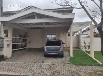 995bd475-35e9-48d9-aad8-f5749959ef3d · Casa à venda - no Loteamento Villa Branca