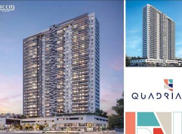 16638_i25V9y64_1663868d9695066570.jpg · Apartamento à venda - no Jardim Aquárius