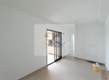 Foto 01 · Apartamento, Jardim Brasil, Campinas, SP
