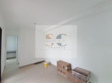 Foto 02 · Apartamento - Jardim Brasil