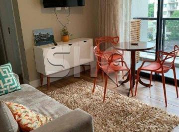 356782_iM488v86v3_35678268d6ce8e726ca.jpg · Imoveis - na Vila Olímpia