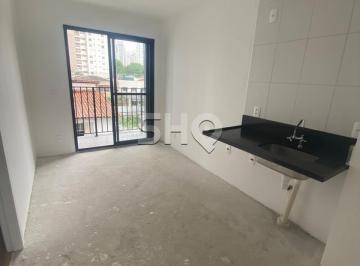 356788_i4luT3iP1_35678868d6eea820f65.jpg · Imoveis - na Vila Olímpia
