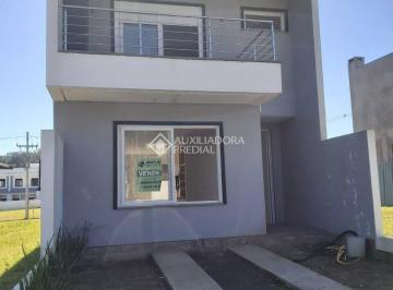 746641_ikv966e8va872TL6m_74664168d96c585d6c1.jpg · Casa com 3 quartos no condominio Ilha Verde, Zona Sul.