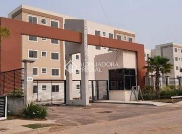 746728_irP3N_74672868daa23b82d06.jpg · Apartamento em Condomínio na Restinga, Porto Alegre