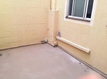 746739_i7o9KiQ8k97M_74673968dd26a38d3f7.jpg · Apartamento Garden, 2 dormitórios, Residencial Porto La Paz