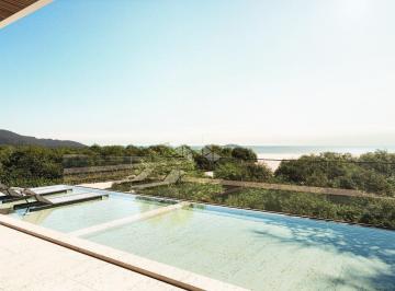 713776_i4GpGw9oB3_71377668d6ce0a345a0.jpg · Cobertura com 3 quartos/dormitórios no bairro Praia Grande, em Governador Celso Ramos - SC