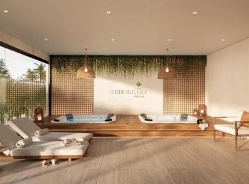 713764_ihO15F8E263aoZe8bSEXQ_71376468d6c735d2dbc.jpg · Apartamento com 3 quartos/dormitórios no bairro Praia Grande, em Governador Celso Ramos - SC