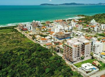 713856_i9gQl153N_71385668d6f31a6d6df.jpg · Apartamento com 2 quartos/dormitórios no bairro Praia Grande, em Governador Celso Ramos - SC