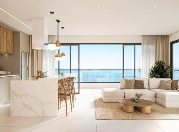 713757_i1D2n6hn99884G_71375768d6c2bc81f76.jpg · Apartamento com 3 quartos/dormitórios no bairro Praia Grande, em Governador Celso Ramos - SC