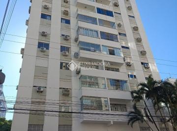 746369_i22R9918FlE7D639DD3X_74636968ef91643ffcc.jpg · DESOCUPADO! 3 QUARTOS + 2 SUÍTES + GARAGEM PRÓXIMO À BEIRA MAR NORTE!