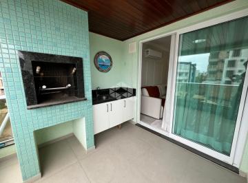714059_i6o4N_71405968dacf7db7ee8.jpg · Apartamento mobiliado com dois quartos na praia do Mariscal em Bombinhas SC