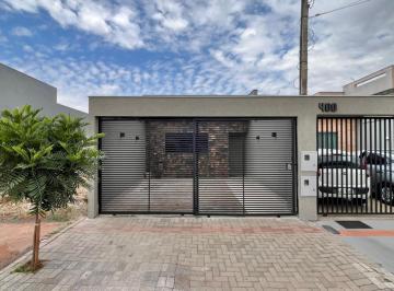 202509261629448554.jpg · Casa para Venda em Londrina, Jardim do Leste, 3 dormitórios, 1 suíte, 2 banheiros, 2 vagas