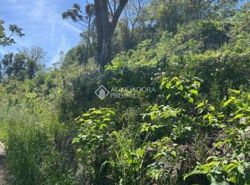 745826_ivm6UIHp25a_74582668dad1bc8de9a.jpg · Terreno 429 m2 Loteamento Bosque das Araucárias - Linha Imperial - Nova Petrópolis