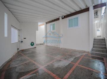 20250929180212445.jpg · Casa para Venda em Osasco, Jardim D`Abril, 3 dormitórios, 2 banheiros, 2 vagas