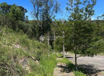 745822_i8D7GT9v9_74582268dacf71b2012.jpg · Terreno 520 m2 - Loteamento Bosque das Araucárias - Linha Imperial - Nova Petrópolis
