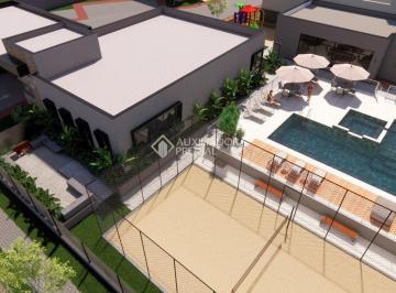 746757_i767Ae8FaFv35859943_74675768e13aa3ab4e1.jpg · Terreno em condomínio fechado! Localização nobre em Novo Hamburgo Lançamento Rithmo contemporâneo.