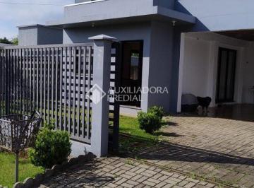 746273_i2A7XAn26484575_74627368d69bba1d7d2.jpg · Casa Jardim Panorâmico -Ivoti