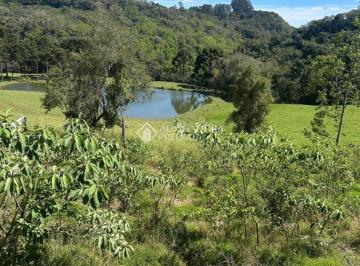 745835_iU564Eus5ysAP4QS_74583568dac6a7a3f42.jpg · Terreno 366m² Loteamento Bosque das Araucárias Linha Imperial Nova Petrópolis